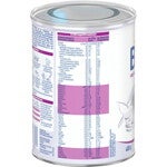 BEBA Frühgeborenennahrung 2