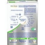 Frontansicht_BEBA_Comfort+