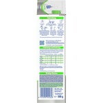 Frontansicht_BEBA_Comfort+