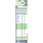 Frontansicht_BEBA_Comfort+