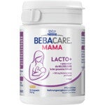 BEBACARE_LACTOPLUS_Ernährungsinformation