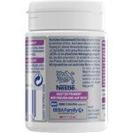 BEBACARE_LACTOPLUS_Ernährungsinformation