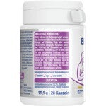 BEBACARE_LACTOPLUS_Ernährungsinformation