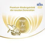 BEBA SUPREME 6 HMO USPs mit Vogelnest