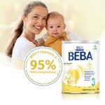 BEBA 3