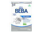 Frontansicht_BEBA_AR  