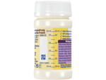 Trinkmenge_BEBA_Expert_HA_Pre_90ml Trinkmenge_BEBA_Expert_HA_Pre_90ml