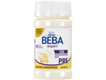 Frontansicht_BEBA_Expert_HA_Pre_90ml Frontansicht_BEBA_Expert_HA_Pre_90ml