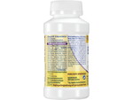Ernährungsinformationen_BEBA_Expert_HAPre_200ml Ernährungsinformationen_BEBA_Expert_HAPre_200ml