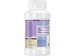 Trinkmenge_BEBA_Expert_HA_Pre_200ml Trinkmenge_BEBA_Expert_HA_Pre_200ml