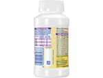 Trinkmenge_BEBA_Expert_HA_Pre_200ml Trinkmenge_BEBA_Expert_HA_Pre_200ml