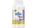 Frontansicht_BEBA_Expert_HA_Pre_200ml Frontansicht_BEBA_Expert_HA_Pre_200ml