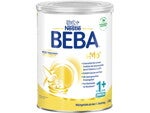 BEBA_Junior_2_800g
