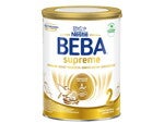 Frontansicht_BEBA_Supreme_2 Frontansicht_BEBA_Supreme_2