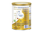 BEBA_supreme_junior_800g_Produktvorteile