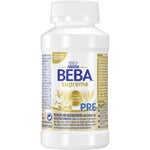 BEBA SUPREME PRE