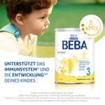Beba 3 Beba 3