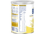BEBA_3_800g_Ernährungsinformation BEBA_3_800g_Ernährungsinformation