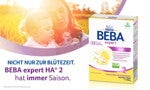 Baby_Mama_Expert_HA_2 Baby_Mama_Expert_HA_2