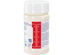 BEBA_FGN_1_trinkfertig_90ml_Ernährungsinformation BEBA_FGN_1_90ml_Ernährungsinformation
