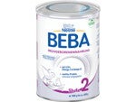 BEBA_FGN_2
