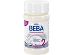 BEBA_FGN_2_90ml_Ansicht_1