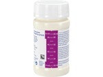 BEBA_FGN_2_90ml_Ansicht_2