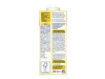 BEBA_Junior_1-3_Jahre_Ernährungsinformation_produktvorteile