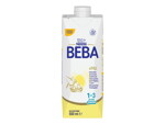 BEBA_Junior_1-3 Jahre_500ml