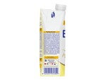 BEBA_Junior_1-3_Jahre_wichtige_Hinweise