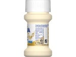BEBA_SUPREME_70ml_Zubereitung_Trinkmenge
