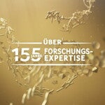 BEBA SUPREME JUNIOR 1 Folgemilch – Nach der Anfangsnahrung