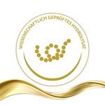 BEBA SUPREME PRE Anfangsnahrung – Säuglingsmilch ab Geburt im Pulverformat