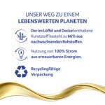 BEBA SUPREME PRE Anfangsnahrung – Säuglingsmilch ab Geburt im Pulverformat