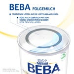 Beba 3 Beba 3
