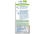 BEBACARE_FIBRE_Zubereitung_Trinkmenge