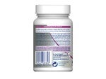 BEBACARE_LACTOPLUS_Produktvorteile BEBACARE_LACTOPLUS_Produktvorteile