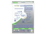 Produktvorteile_BEBA_Comfort+
