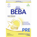BEBA PRE 500g​