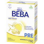 BEBA PRE 500g​