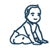 baby Icon