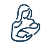 Icon Post Partum