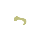 6-8mos