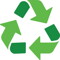 Recycling