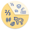 Kreis