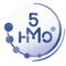 5 HMO