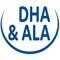 DHA & ALA