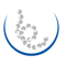 Schonend hydrolysiertes Protein – BEBA expert HA