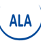 ALA