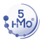 5-HMO-KOMPLEX